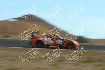 media/Jun-01-2025-CalClub SCCA (Sun) [[eae223c5dd]]/Group 2/Race 2/